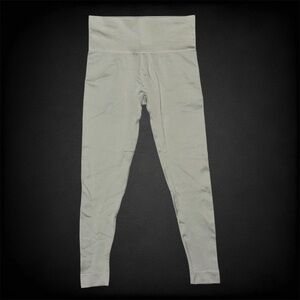 SET Active Sculptflex Power Leggings in Colour Rain